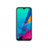 Honor 8S 5.7", 1520 x 720 Pixeles, 64GB, 3GB RAM, 4G, Android 9 Pie, Azul - Imagen adicional 6