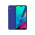 Honor 8S 5.7", 1520 x 720 Pixeles, 64GB, 3GB RAM, 4G, Android 9 Pie, Azul