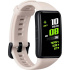 Honor Smartband Band 6, Touch, Bluetooth 5.0, Android/iOS, Gris - Resistente al Agua  3