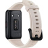 Honor Smartband Band 6, Touch, Bluetooth 5.0, Android/iOS, Gris - Resistente al Agua  4