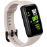 Honor Smartband Band 6, Touch, Bluetooth 5.0, Android/iOS, Gris - Resistente al Agua  5