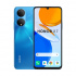 Honor X7 6.74", 128GB, 4GB RAM, Azul  1