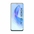 Honor 90 Lite 6.7", 256GB, 8GB RAM, Azul  2