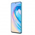 Honor X8a 6.7" Dual Sim, 256GB, 8GB RAM, Azul Aquamarino - Imagen adicional 3