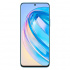 Honor X8a 6.7" Dual Sim, 256GB, 8GB RAM, Azul Aquamarino - Imagen adicional 1