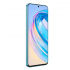 Honor X8a 6.7" Dual Sim, 256GB, 8GB RAM, Azul Aquamarino - Imagen adicional 2