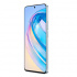 Honor X8a 6.7" Dual Sim, 256GB, 8GB RAM, Plata Sideral  4