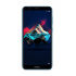 Honor 7X 5.93", 2160 x 1080 Pixeles, 3G/4G, Android 7.0, Azul  1