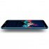 Honor 7X 5.93", 2160 x 1080 Pixeles, 3G/4G, Android 7.0, Azul  11