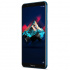 Honor 7X 5.93", 2160 x 1080 Pixeles, 3G/4G, Android 7.0, Azul  2