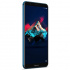 Honor 7X 5.93", 2160 x 1080 Pixeles, 3G/4G, Android 7.0, Azul  3