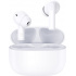 Honor Audífonos Intrauriculares con Micrófono Choice Earbuds X7 Lite, Inalámbrico, Bluetooth, Cancelación de Ruido, USB-C, Blanco