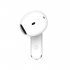 Honor Audífonos Intrauriculares con Micrófono Earbuds X7e Active, Inalámbrico, Bluetooth, USB-C, Blanco - Imagen adicional 3