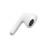 Honor Audífonos Intrauriculares con Micrófono Earbuds X7e Active, Inalámbrico, Bluetooth, USB-C, Blanco - Imagen adicional 2