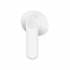 Honor Audífonos Intrauriculares con Micrófono Earbuds X7e Active, Inalámbrico, Bluetooth, USB-C, Blanco - Imagen adicional 4