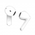 Honor Audífonos Intrauriculares con Micrófono Earbuds X7e Active, Inalámbrico, Bluetooth, USB-C, Blanco - Imagen adicional 1