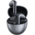 Honor Audífonos Intrauriculares con Micrófono Choice Earbuds S7, Inalámbrico, Bluetooth, Cancelación de Ruido, USB-C, Gris