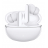 Honor Audífonos Intrauriculares con Micrófono Earbuds X8i, Inalámbrico, Bluetooth, Cancelación de Ruido, USB-C, Blanco