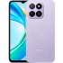 Honor PLAY 9S 6.3", 256GB, 8GB RAM, Morado  1