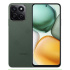 Honor Play 9T 6.7" Dual SIM, 256GB, 8GB RAM, Verde  1