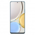 Honor X9 6.8" Dual Sim, 128GB, 8GB RAM, Azul  1