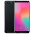Honor View 10 5.99", 1080 x 2160 Pixeles, 3G/4G, Android 8, Negro  1