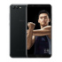 Honor View 10 5.99", 1080 x 2160 Pixeles, 3G/4G, Android 8, Negro  2