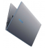 Laptop Honor MagicBook 15 15.6" Full HD, AMD Ryzen 5 3500U 2.10GHz, 16GB, 512GB SSD, Windows 10 Home 64-bit, Inglés, Gris Mate  2