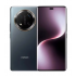 Honor Magic 7 Lite 5G 6.78" Dual SIM, 256GB, 8GB RAM, Negro