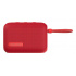 Honor Bocina Portátil Choice, Bluetooth, Inalámbrico, USB-C, 5W, Rojo  1