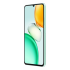Honor Play 10 6.74" Dual SIM, 128GB, 4GB RAM, Verde - Imagen adicional 3