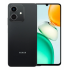Honor Play 10 6.74" Dual SIM, 128GB, 4GB RAM, Negro