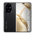 Honor 200 Pro 5G 6.78" Dual SIM, 512GB, 12GB RAM, Negro  1