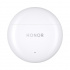 Honor Audífonos Intrauriculares con Micrófono Earbuds X5, Inalámbrico, Bluetooth 5.2, USB-C, Blanco  7