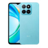 Honor PLAY 9A 6.3", 64GB, 4GB RAM, Azul  1