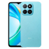 Honor Play 9A 6.3" Dual SIM, 128GB, 4GB RAM, Azul  1