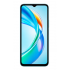 Honor X5B Plus 6.5" Dual SIM, 256GB, 4GB RAM, Azul  2