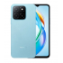 Honor X5B 6.5" Dual SIM, 128GB, 4GB RAM, Azul  1