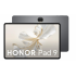 Tablet Honor PAD 9 12.1" 2560x1600, 256GB, 8GB RAM, Android 13, Gris