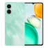 Honor Play10 6.74" Dual SIM, 64GB, 3GB RAM, Verde  1