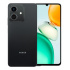 Honor Play 10 6.74" Dual SIM, 64GB, 3GB RAM, Negro  1
