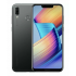 Honor Play 9S 6.7" Dual SIM, 256GB, 8GB RAM, Negro  1
