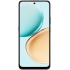 Honor X7D 6.7" Dual SIM, 256GB, 8GB RAM, Negro - Imagen adicional 1