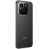 Honor X7D 6.7" Dual SIM, 256GB, 8GB RAM, Negro - Imagen adicional 2