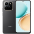 Honor X7D 6.7" Dual SIM, 256GB, 8GB RAM, Negro