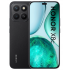 Honor X8C 6.7" Dual SIM, 256GB, 8GB RAM, Negro