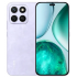 Honor X8C 6.7" Dual SIM, 512GB, 8GB RAM, Morado  1