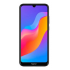 Honor 8A 6.09" Dual Sim, 64GB, 3GB RAM, Negro  2