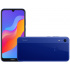 Honor 8A 6.1" Dual SIM, 64GB, 3GB RAM, Azul  3