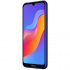 Honor 8A 6.1" Dual SIM, 64GB, 3GB RAM, Azul  2